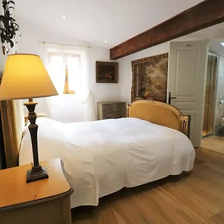 Willa Du Guet - Rare & Atypique - Piscine -