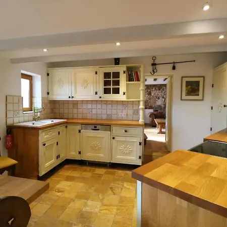 Du Guet - Rare & Atypique - Piscine - Domme