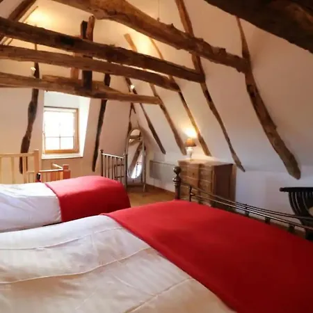 Du Guet - Rare & Atypique - Piscine - Domme