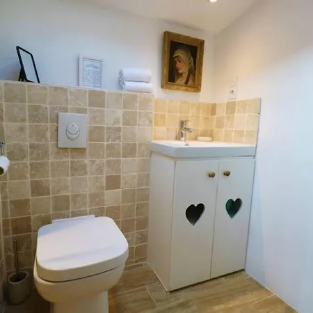 Willa Du Guet - Rare & Atypique - Piscine - *