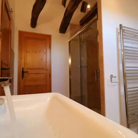 Willa Du Guet - Rare & Atypique - Piscine - Domme