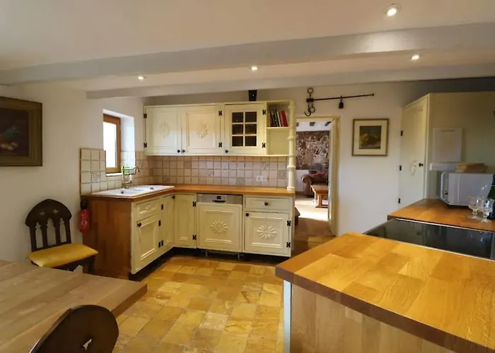 Du Guet - Rare & Atypique - Piscine - Domme