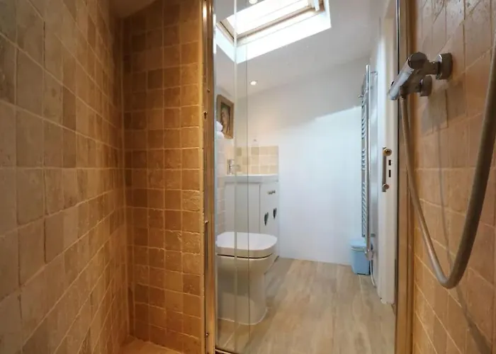 Du Guet - Rare & Atypique - Piscine -